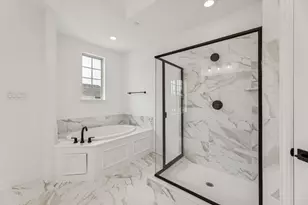 104 Kensington Dr, Lewisville, TX 75067 - Photo 26