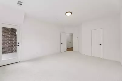 104 Kensington Drive, Lewisville, TX 75067 - Photo 6