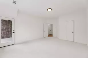 104 Kensington Dr, Lewisville, TX 75067 - Photo 6