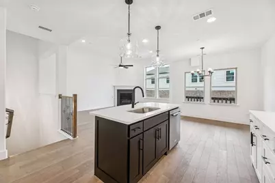 104 Kensington Drive, Lewisville, TX 75067 - Photo 18