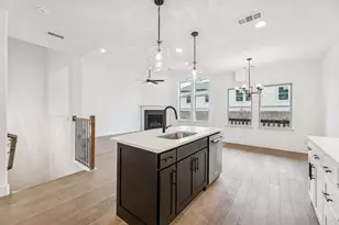 104 Kensington Dr, Lewisville, TX 75067 - Photo 18