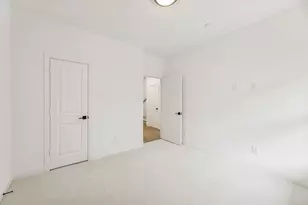 104 Kensington Dr, Lewisville, TX 75067 - Photo 10