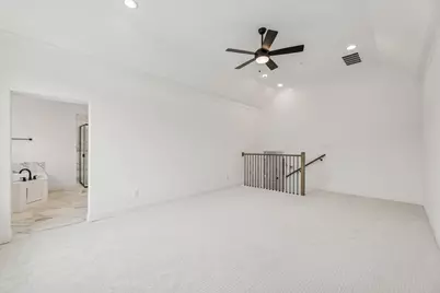 104 Kensington Drive, Lewisville, TX 75067 - Photo 24