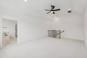 104 Kensington Dr, Lewisville, TX 75067 - Photo 24