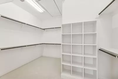 104 Kensington Drive, Lewisville, TX 75067 - Photo 28