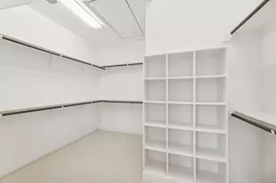 104 Kensington Dr, Lewisville, TX 75067 - Photo 28