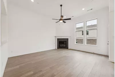 104 Kensington Drive, Lewisville, TX 75067 - Photo 12