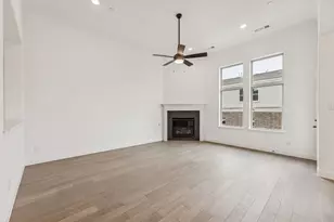 104 Kensington Dr, Lewisville, TX 75067 - Photo 12