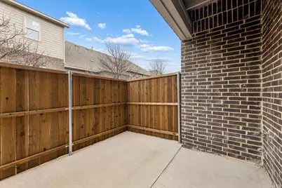 104 Kensington Drive, Lewisville, TX 75067 - Photo 30