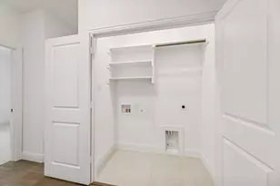 104 Kensington Dr, Lewisville, TX 75067 - Photo 4