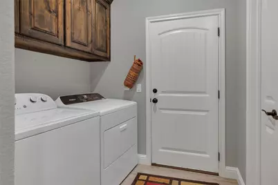 4720 Medina Street, Granbury, TX 76048 - Photo 16