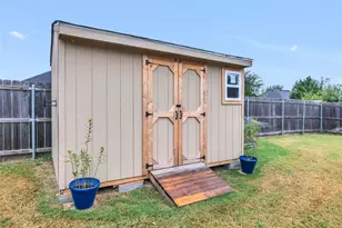 4720 Medina St, Granbury, TX 76048 - Photo 34