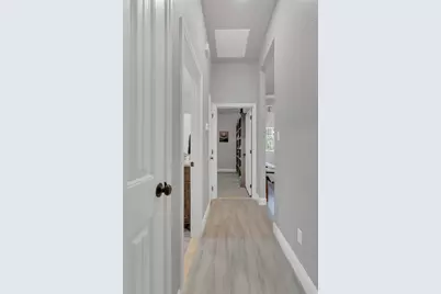 4720 Medina Street, Granbury, TX 76048 - Photo 24