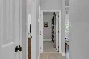 4720 Medina St, Granbury, TX 76048 - Photo 24