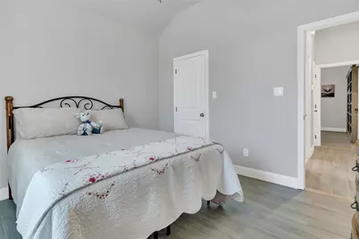 4720 Medina Street, Granbury, TX 76048 - Photo 28