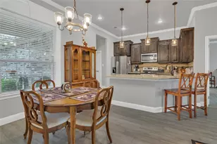 4720 Medina St, Granbury, TX 76048 - Photo 12