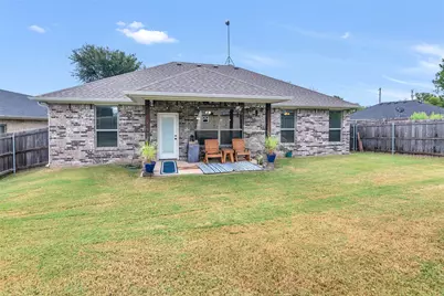 4720 Medina Street, Granbury, TX 76048 - Photo 32