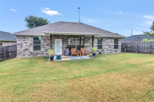 4720 Medina St, Granbury, TX 76048 - Photo 32