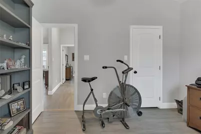 4720 Medina Street, Granbury, TX 76048 - Photo 26