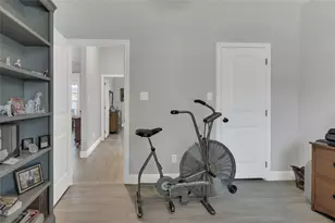 4720 Medina St, Granbury, TX 76048 - Photo 26