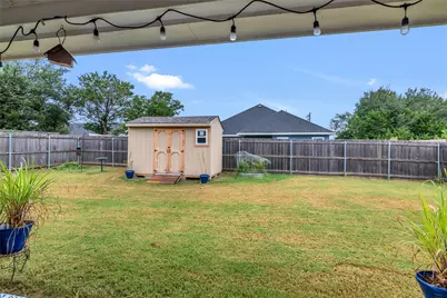 4720 Medina Street, Granbury, TX 76048 - Photo 30
