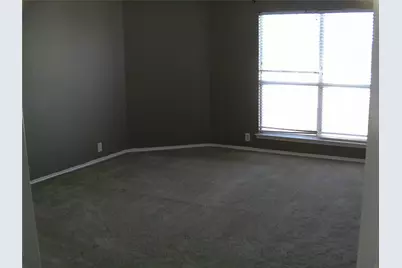 3240 Roddy Drive, Fort Worth, TX 76123 - Photo 20