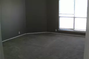 3240 Roddy Dr, Fort Worth, TX 76123 - Photo 20