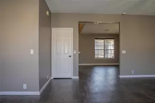 3240 Roddy Dr, Fort Worth, TX 76123 - Photo 10