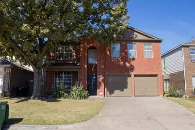 3240 Roddy Drive, Fort Worth, TX 76123 - Photo 2