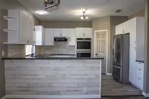 3240 Roddy Dr, Fort Worth, TX 76123 - Photo 6