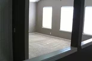 3240 Roddy Dr, Fort Worth, TX 76123 - Photo 14