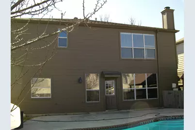 3240 Roddy Drive, Fort Worth, TX 76123 - Photo 28