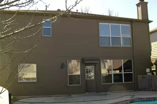 3240 Roddy Dr, Fort Worth, TX 76123 - Photo 28