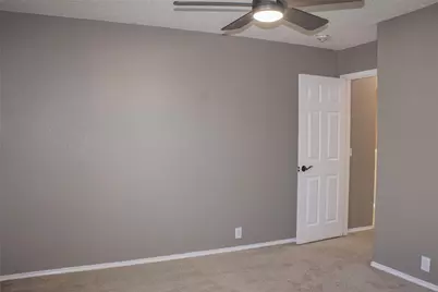 3240 Roddy Drive, Fort Worth, TX 76123 - Photo 12