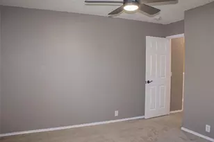 3240 Roddy Dr, Fort Worth, TX 76123 - Photo 12