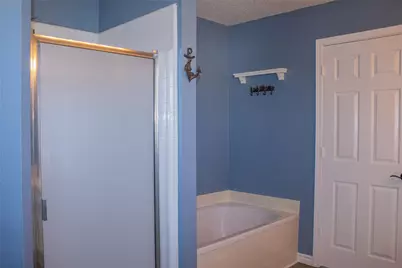 3240 Roddy Drive, Fort Worth, TX 76123 - Photo 22