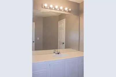 3240 Roddy Drive, Fort Worth, TX 76123 - Photo 18