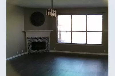 3240 Roddy Drive, Fort Worth, TX 76123 - Photo 8