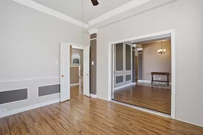 2221 Templeton Drive, Arlington, TX 76006 - Photo 18
