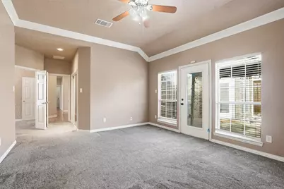 2221 Templeton Drive, Arlington, TX 76006 - Photo 22