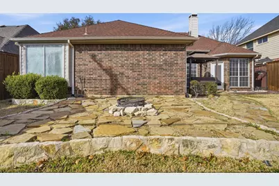 2221 Templeton Drive, Arlington, TX 76006 - Photo 24