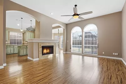2221 Templeton Drive, Arlington, TX 76006 - Photo 6
