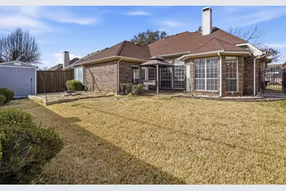 2221 Templeton Drive, Arlington, TX 76006 - Photo 28
