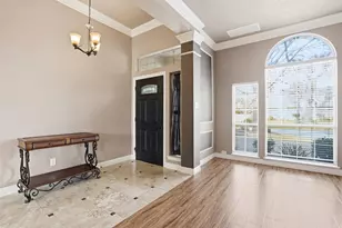 2221 Templeton Dr, Arlington, TX 76006 - Photo 4