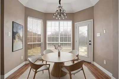 2221 Templeton Drive, Arlington, TX 76006 - Photo 14