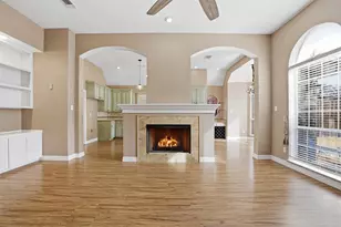 2221 Templeton Dr, Arlington, TX 76006 - Photo 6