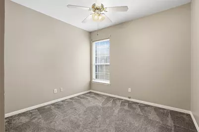 2221 Templeton Drive, Arlington, TX 76006 - Photo 26