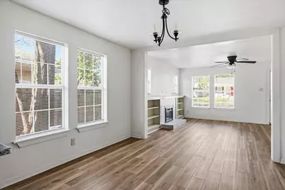 111 W Wolfe Street, Grand Saline, TX 75140 - Photo 10