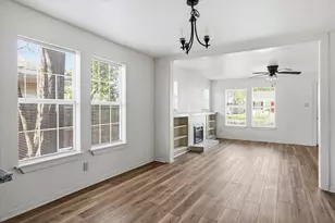 111 W Wolfe St, Grand Saline, TX 75140 - Photo 10