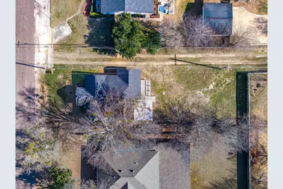 111 W Wolfe Street, Grand Saline, TX 75140 - Photo 26